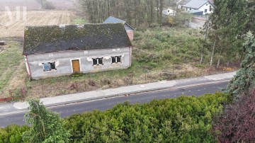 Dom na sprzedaż gm. Kazimierz Biskupi