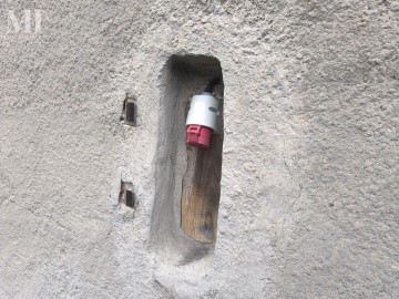 Dom na sprzedaż gm. Kazimierz Biskupi