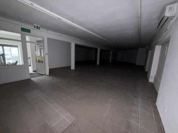 OFERTA SPRZEDAŻY &ndash; BUDYNEK KOMERCYJNY / INWESTYCYJNY Słupca