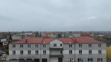 OFERTA SPRZEDAŻY &ndash; BUDYNEK KOMERCYJNY / INWESTYCYJNY Słupca