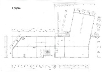 OFERTA SPRZEDAŻY &ndash; BUDYNEK KOMERCYJNY / INWESTYCYJNY Słupca