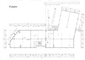 OFERTA SPRZEDAŻY &ndash; BUDYNEK KOMERCYJNY / INWESTYCYJNY Słupca