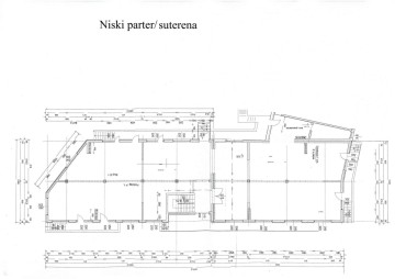 OFERTA SPRZEDAŻY &ndash; BUDYNEK KOMERCYJNY / INWESTYCYJNY Słupca
