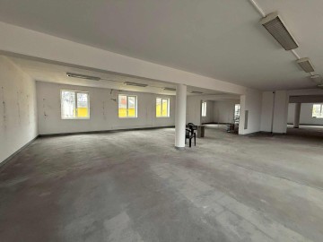 OFERTA SPRZEDAŻY &ndash; BUDYNEK KOMERCYJNY / INWESTYCYJNY Słupca