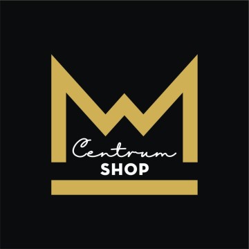 ???? CENTRUM SHOP &ndash; ZŁOTO W NAJLEPSZEJ CENIE! ????