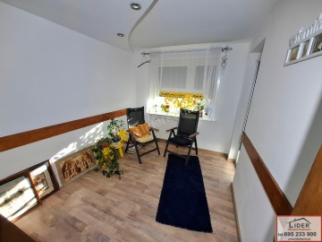 Mieszkanie na sprzedaż | Ul. Kolejowa | 61 m&sup2; | 4 pokoje