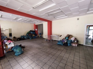 Na sprzedaż kamienica w Centrum Słupcy, garaż, magazyn