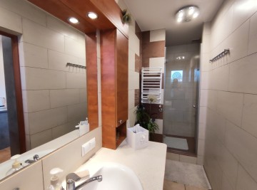 Sprzedam dom w pobliżu 2 jezior, działka 1500m2 -Skulsk