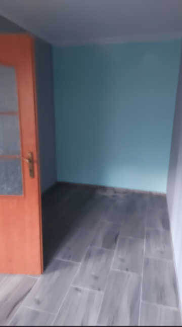 Sprzedam lub wynajmę mieszkanie 3-pokojowe