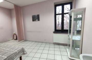 Do wynajęcia lokal przystosowany na działalność medyczną, Ko ...