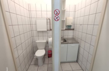 Do wynajęcia lokal przystosowany na działalność medyczną, Ko ...