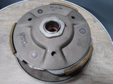 Sprzęgło Odśrodkowe Kymco Mxu 250/300/300R/Maxxer