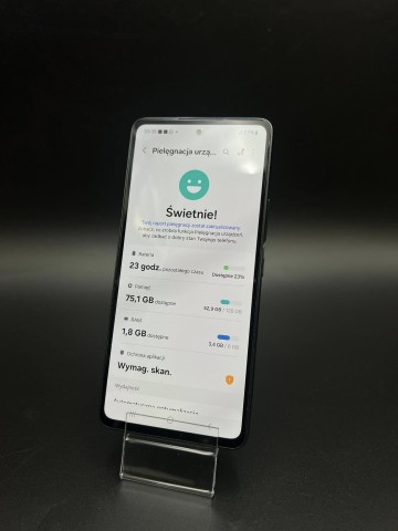 Samsung Galaxy A53 5G 6/128 GB