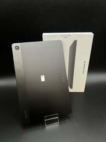 Tablet Samsung Galaxy Tab A9+ 5G 6/128 GB komplet