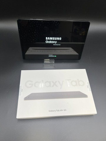 Tablet Samsung Galaxy Tab A9+ 5G 6/128 GB komplet