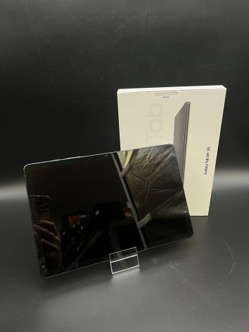 Tablet Samsung Galaxy Tab A9+ 5G 6/128 GB komplet
