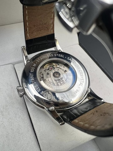 Zegarek męski AVIATOR V.3.20.0.142.4