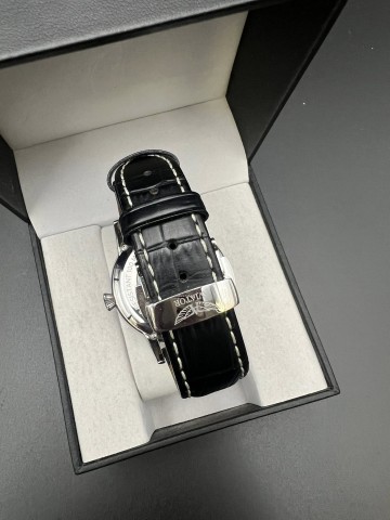 Zegarek męski AVIATOR V.3.20.0.142.4