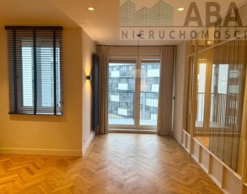 PROMOCJA DO 15 GRUDNIA!! Konin Topazowa-podwyższony standard