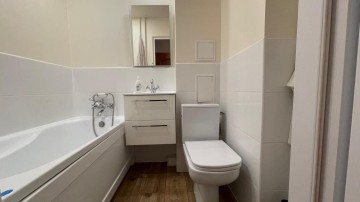 2 pokojowe, rozkładowe mieszkanie, po remoncie, niski blok