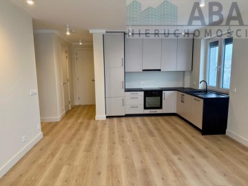 PROMOCJA DO 15 GRUDNIA !!! Sompolno - nowe mieszkanie