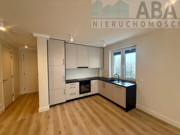 PROMOCJA DO 15 GRUDNIA !!! Sompolno - nowe mieszkanie