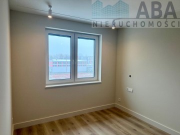 PROMOCJA DO 15 GRUDNIA !!! Sompolno - nowe mieszkanie