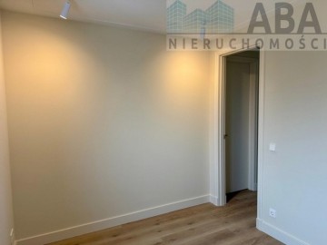 PROMOCJA DO 15 GRUDNIA !!! Sompolno - nowe mieszkanie