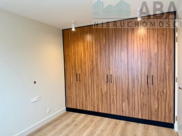 PROMOCJA DO 15 GRUDNIA !!! Sompolno - nowe mieszkanie