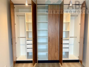 PROMOCJA DO 15 GRUDNIA !!! Sompolno - nowe mieszkanie