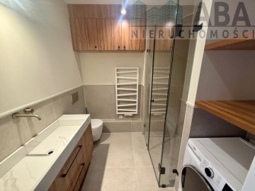 PROMOCJA DO 15 GRUDNIA !!! Sompolno - nowe mieszkanie