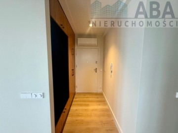 PROMOCJA DO 15 GRUDNIA !!! Sompolno - nowe mieszkanie