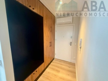 PROMOCJA DO 15 GRUDNIA !!! Sompolno - nowe mieszkanie