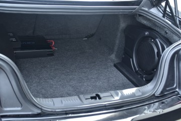 Ford Mustang GT 2015 Performance Pack 50th