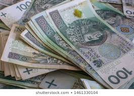 Kredyt świąteczny w 60 minut