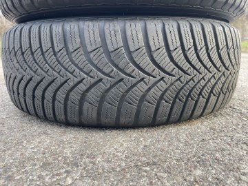 OPONY ZIMOWE 175/65/14