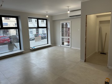 Lokal do wynajęcia konin 3 maja 32