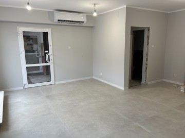 Lokal do wynajęcia konin 3 maja 32