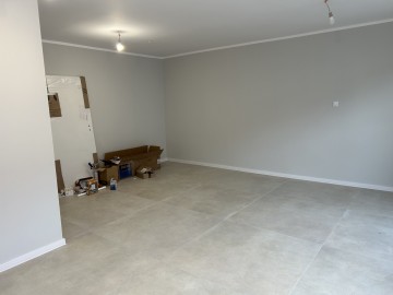 Lokal do wynajęcia konin 3 maja 32