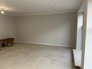 Lokal do wynajęcia konin 3 maja 32