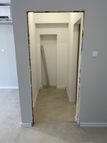 Lokal do wynajęcia konin 3 maja 32