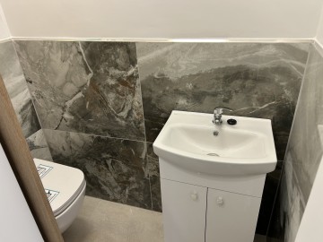 Lokal do wynajęcia konin 3 maja 32