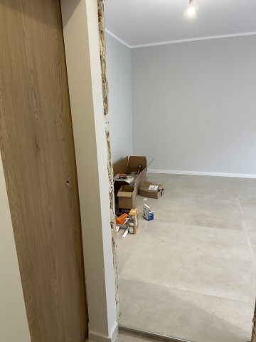 Lokal do wynajęcia konin 3 maja 32