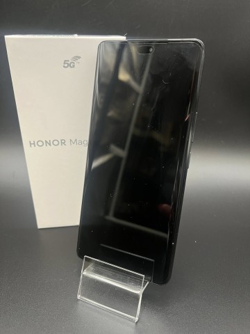 Honor Magic7 Lite 5G 8/512 GB komplet