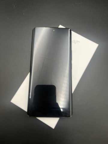 Honor Magic7 Lite 5G 8/512 GB komplet