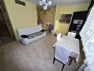 Kawalerka na sprzedaż &ndash; Konin, Os. Legion&oacute;w | 3. piętro |