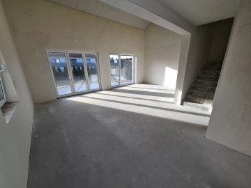 EKSKLUZYWNE OSIEDLE 23 NOWOCZESNYCH DOM&Oacute;W &ndash; KONIN