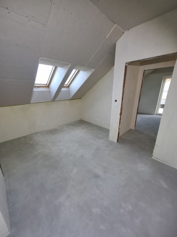 EKSKLUZYWNE OSIEDLE 23 NOWOCZESNYCH DOM&Oacute;W &ndash; KONIN