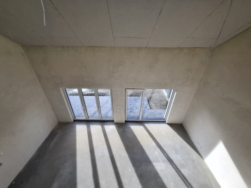 EKSKLUZYWNE OSIEDLE 23 NOWOCZESNYCH DOM&Oacute;W &ndash; KONIN