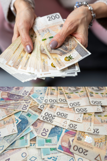 Sprawdź kredyt w 2 minuty &ndash; bez stresu!